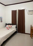 Rachel's Bed and Breakfast Near Tagaytay