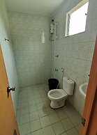 Rachel's Bed and Breakfast Near Tagaytay