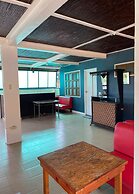 Rachel's Bed and Breakfast Near Tagaytay