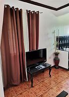 Rachel's Bed and Breakfast Near Tagaytay