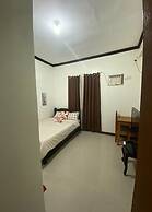 Rachel's Bed and Breakfast Near Tagaytay