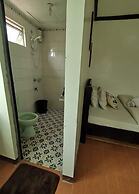 Rachel's Bed and Breakfast Near Tagaytay