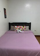 Rachel's Bed and Breakfast Near Tagaytay