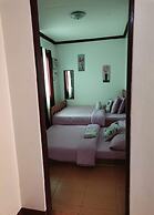 Rachel's Bed and Breakfast Near Tagaytay