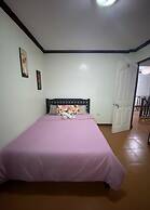 Rachel's Bed and Breakfast Near Tagaytay