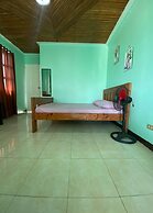 Rachel's Bed and Breakfast Near Tagaytay