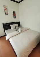 Rachel's Bed and Breakfast Near Tagaytay