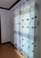 Rachel's Bed and Breakfast Near Tagaytay