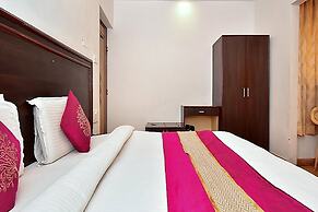 Hotel Deep Palace Near Bus Stand Udaipole