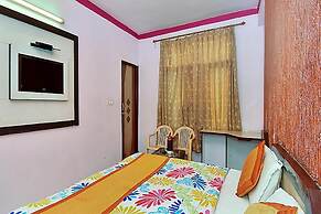 Hotel Deep Palace Near Bus Stand Udaipole