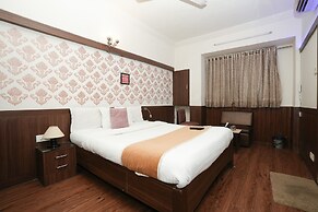 Hotel Neelkiran