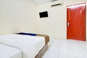 OYO 3863 Nakula Sadewa