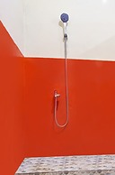 OYO 3863 Nakula Sadewa