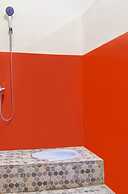 OYO 3863 Nakula Sadewa