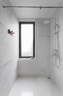 Vernalhome Boutique Danang Hotel