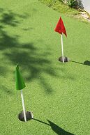 Vernalhome Boutique Danang Hotel