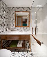 Vernalhome Boutique Danang Hotel