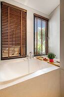 Vernalhome Boutique Danang Hotel