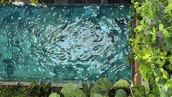 Vernalhome Boutique Danang Hotel