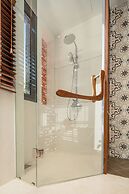 Vernalhome Boutique Danang Hotel