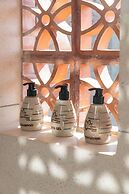 Vernalhome Boutique Danang Hotel