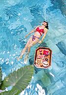 Vernalhome Boutique Danang Hotel