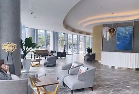 Wise Stay Panorama Condotel