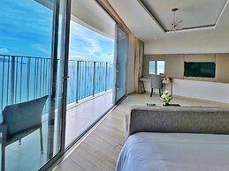 Wise Stay Panorama Condotel