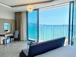 Wise Stay Panorama Condotel