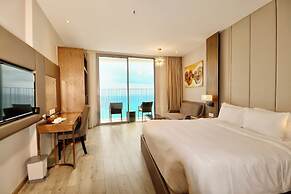 Wise Stay Panorama Condotel