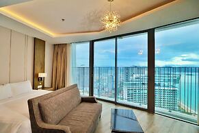 Wise Stay Panorama Condotel