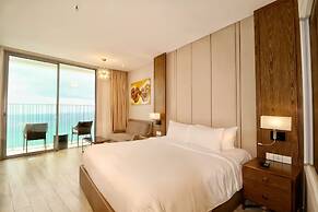 Wise Stay Panorama Condotel