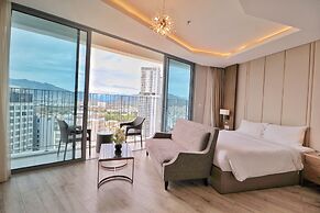 Wise Stay Panorama Condotel