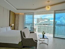 Wise Stay Panorama Condotel