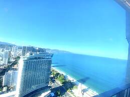 Wise Stay Panorama Condotel