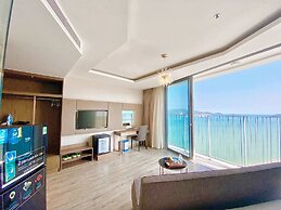 Wise Stay Panorama Condotel