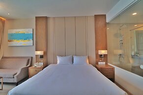 Wise Stay Panorama Condotel