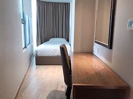 Wise Stay Panorama Condotel