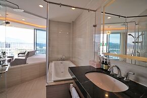 Wise Stay Panorama Condotel