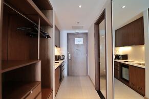 Wise Stay Panorama Condotel