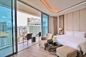 Wise Stay Panorama Condotel