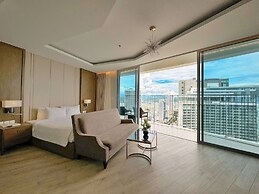 Wise Stay Panorama Condotel