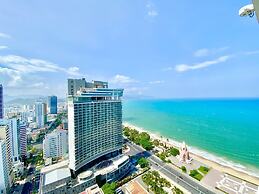 Wise Stay Panorama Condotel