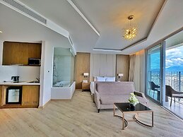 Wise Stay Panorama Condotel