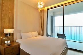 Wise Stay Panorama Condotel