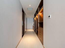 Wise Stay Panorama Condotel