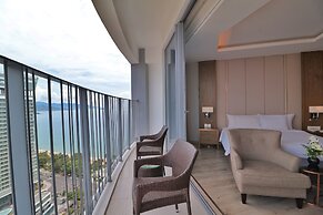 Wise Stay Panorama Condotel