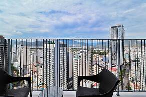 Wise Stay Panorama Condotel