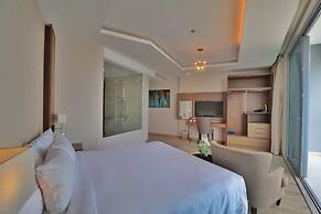 Wise Stay Panorama Condotel