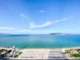 Wise Stay Panorama Condotel